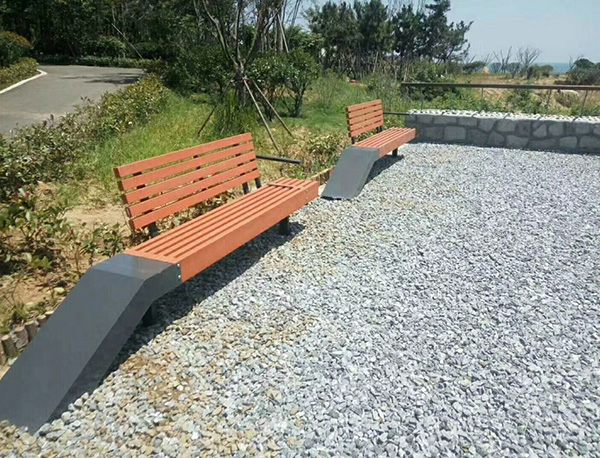 大連園林景觀
