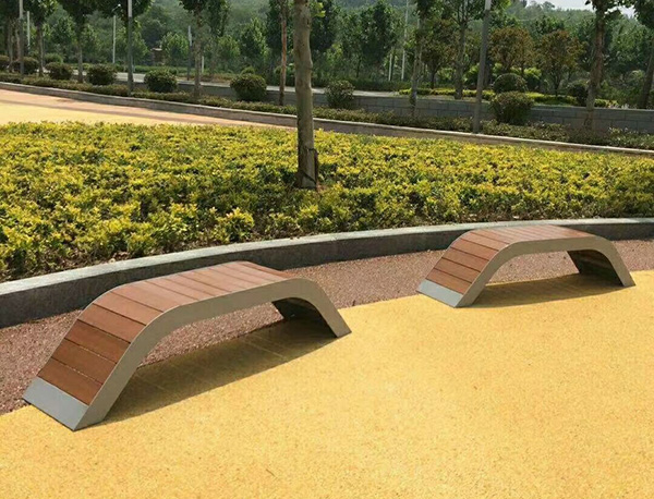 大連園林景觀