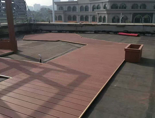 地產設施-地板平臺.jpg
