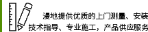 1632824990128122.png